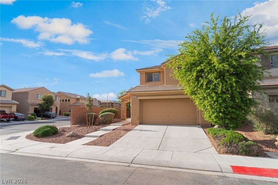 4405 Penguin Ave - Photo 4 of 43