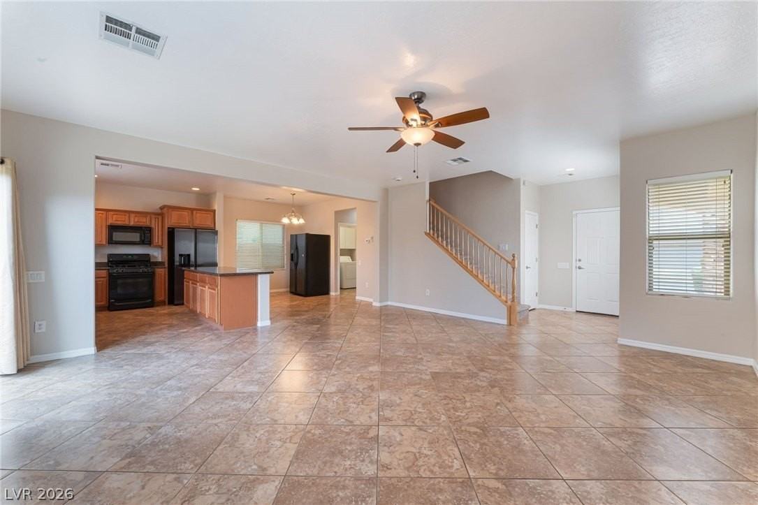4405 Penguin Ave - Photo 7 of 43