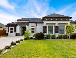 featured image of 5504 San Roman Dr
