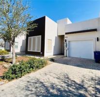 featured image of 2924 N 51st St