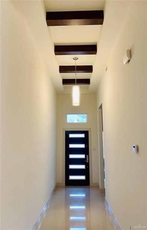 2924 N 51st St - Photo 2 of 14