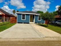 909 El Campo Dr - Photo 1 of 1