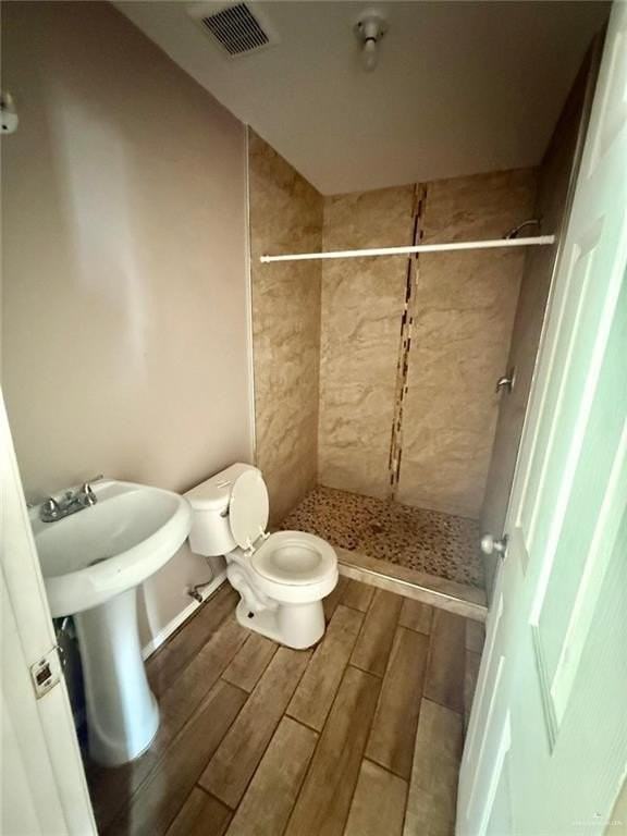 909 El Campo Dr - Photo 6 of 9