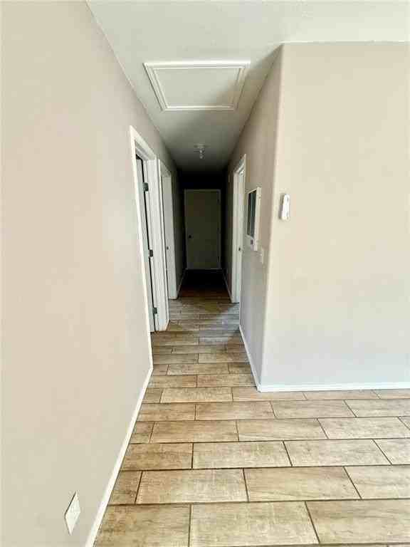 909 El Campo Dr - Photo 7 of 9