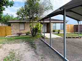 featured image of 1104 E Business 83