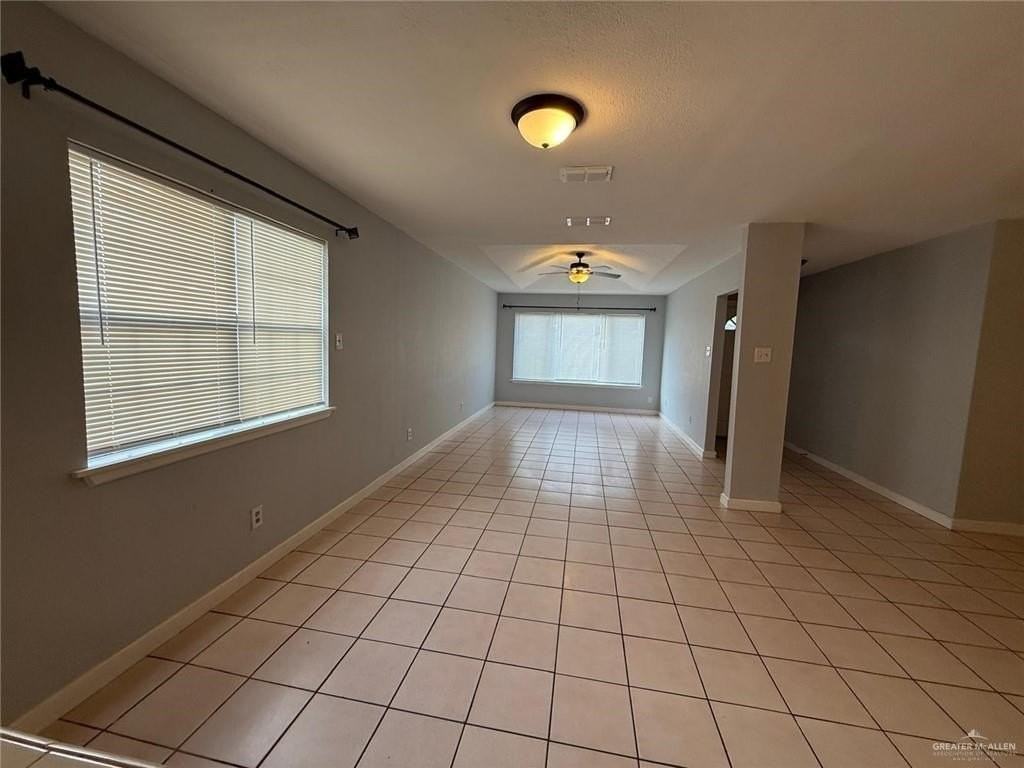 1104 E Business 83 - Photo 3 of 12