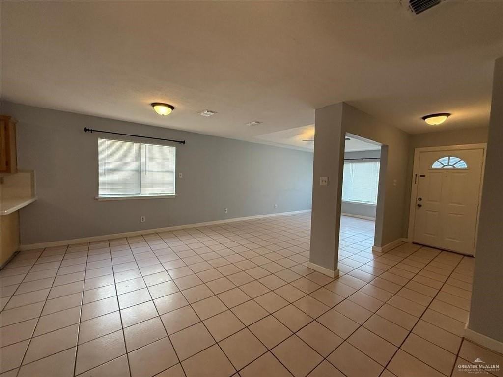 1104 E Business 83 - Photo 4 of 12