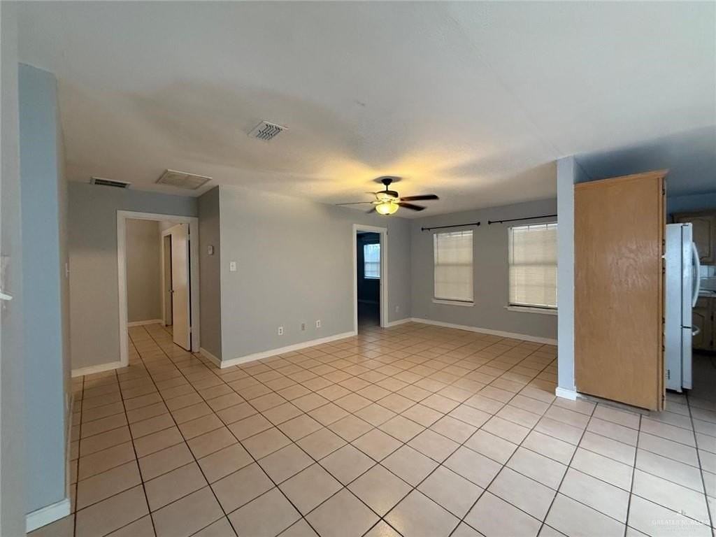 1104 E Business 83 - Photo 5 of 12