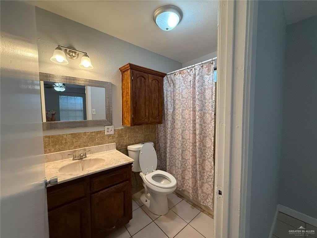 1104 E Business 83 - Photo 7 of 12