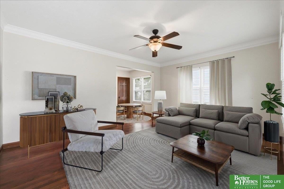 2130 S 61st Ave - Photo 4 of 47