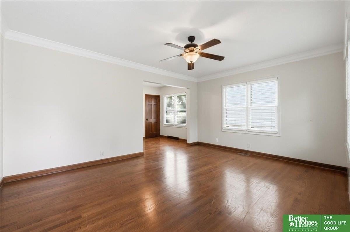 2130 S 61st Ave - Photo 5 of 47