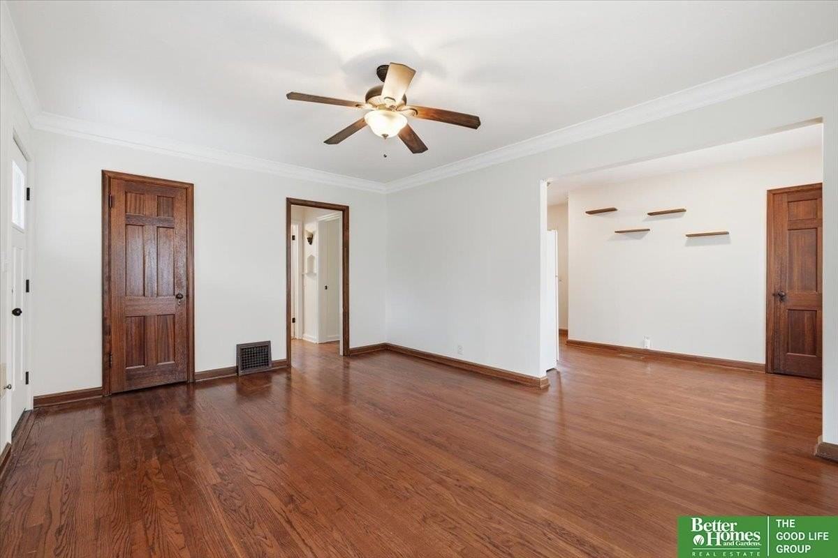 2130 S 61st Ave - Photo 6 of 47