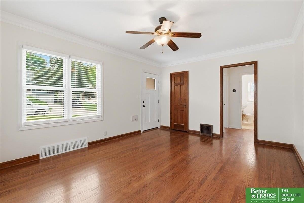 2130 S 61st Ave - Photo 7 of 47