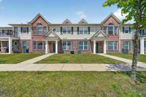 featured image of 23668 Northstone Village Dr