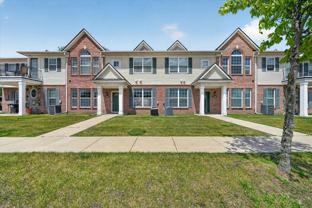 23668 Northstone Village Dr - Photo 1 of 1