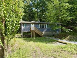 featured image of 56 Appleseed Rd