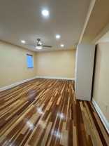 1001 Unicorn Way #D1 - Photo 1 of 1