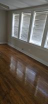 411 W 27th St #1 - Photo 1 of 1