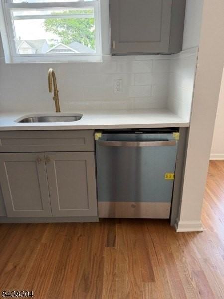 170 N 18th St - Photo 5 of 12