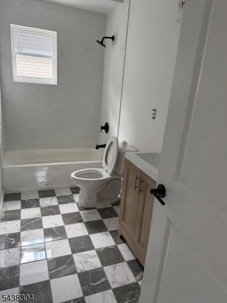 170 N 18th St - Photo 6 of 12
