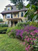 featured image of 110 Montclair Ave