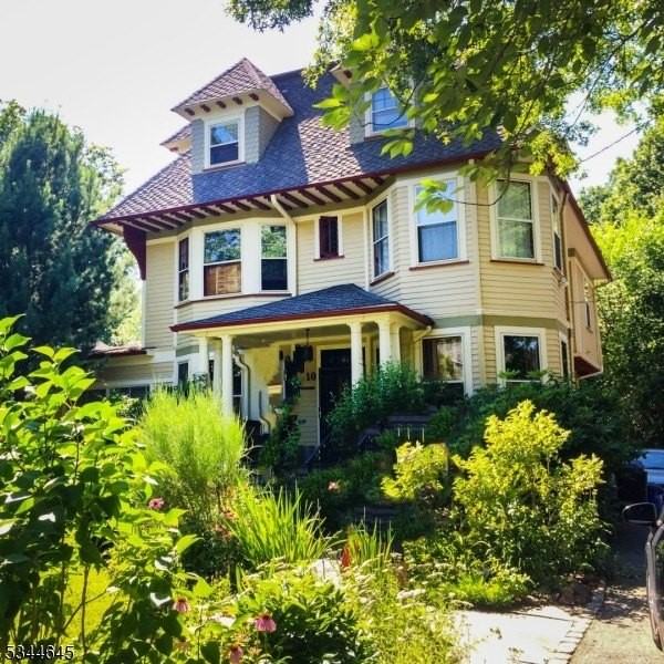 110 Montclair Ave - Photo 3 of 50
