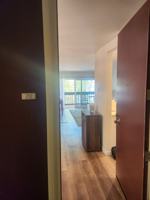 featured image of 316 N El Camino Real #1