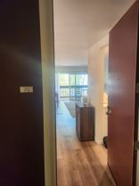 316 N El Camino Real #1 - Photo 1 of 1