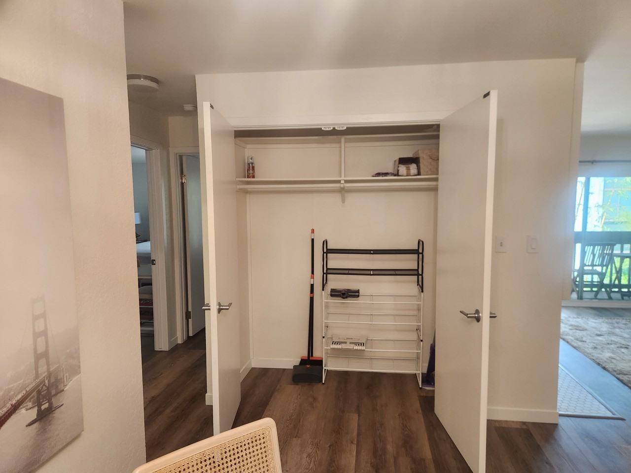316 N El Camino Real #1 - Photo 3 of 22