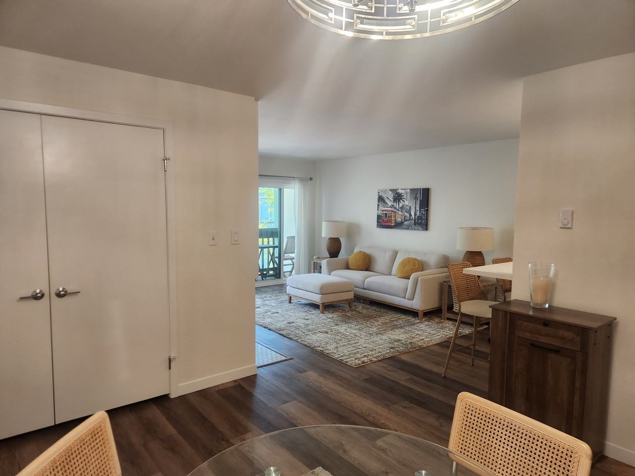 316 N El Camino Real #1 - Photo 4 of 22