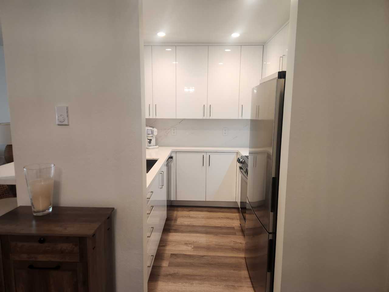 316 N El Camino Real #1 - Photo 5 of 22