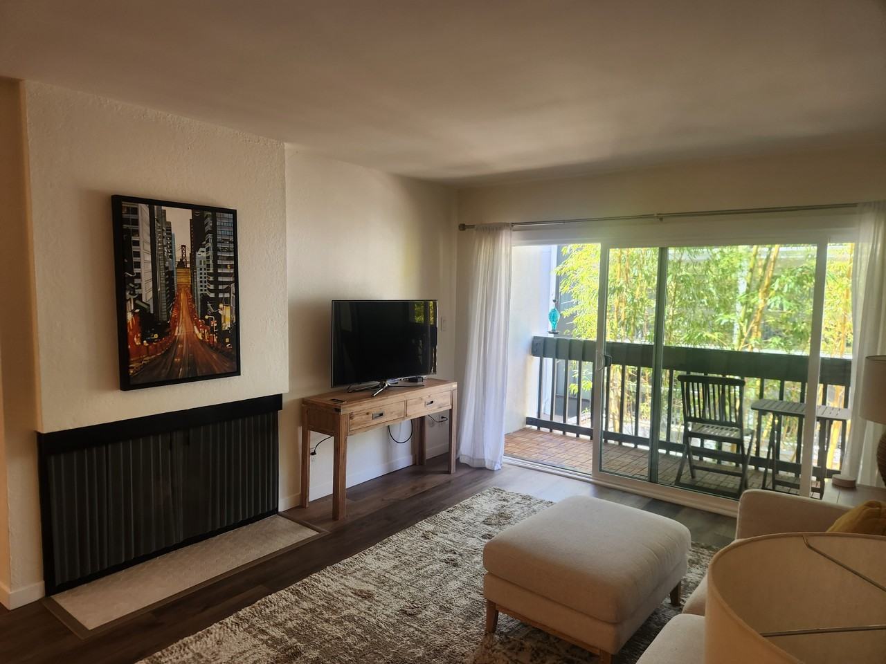 316 N El Camino Real #1 - Photo 6 of 22