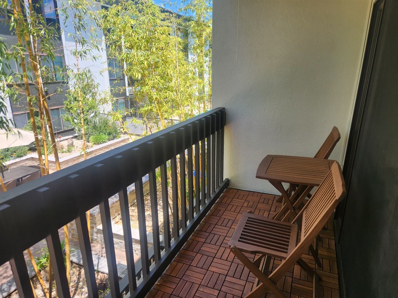 316 N El Camino Real #1 - Photo 7 of 22