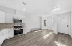1119 Hampton Pl #1 - Photo 1 of 1