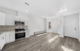 1119 Hampton Pl #1 - Photo 1 of 1