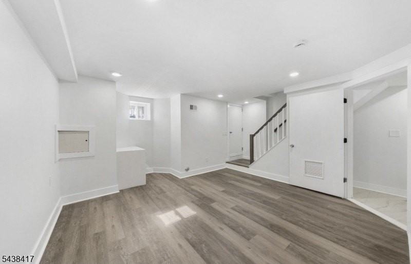 1119 Hampton Pl #1 - Photo 5 of 12