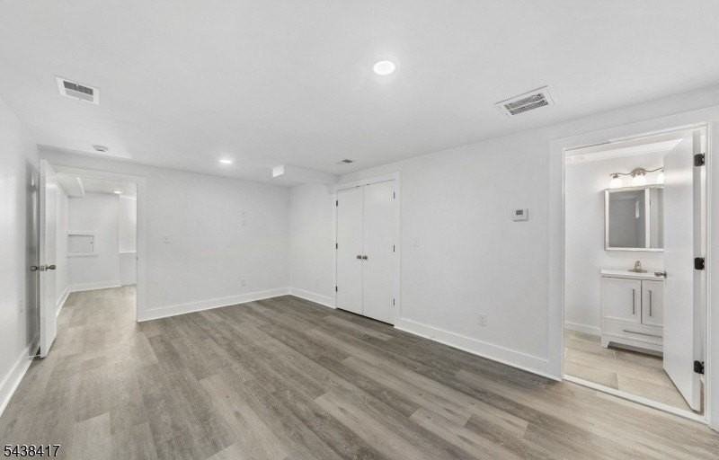 1119 Hampton Pl #1 - Photo 7 of 12
