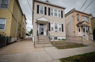 74 Harrison Pl #2 - Photo 1 of 1