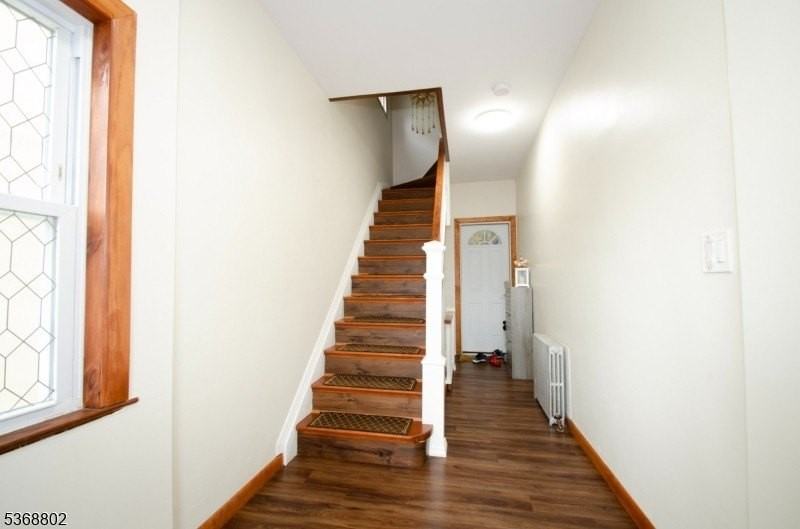 74 Harrison Pl #2 - Photo 2 of 14