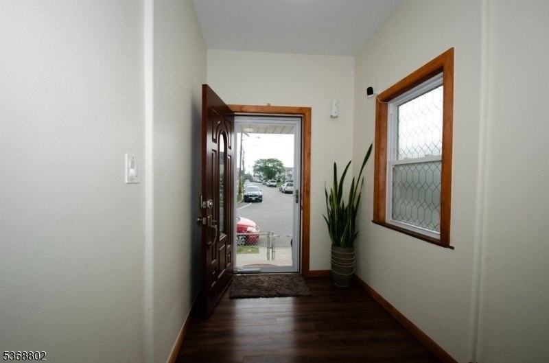 74 Harrison Pl #2 - Photo 3 of 14