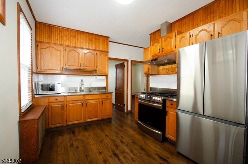74 Harrison Pl #2 - Photo 4 of 14
