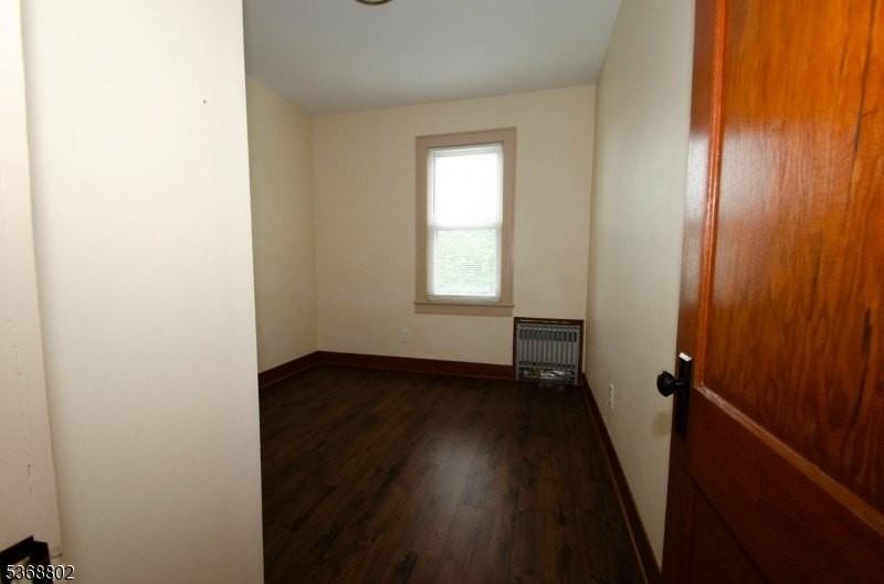 74 Harrison Pl #2 - Photo 5 of 14