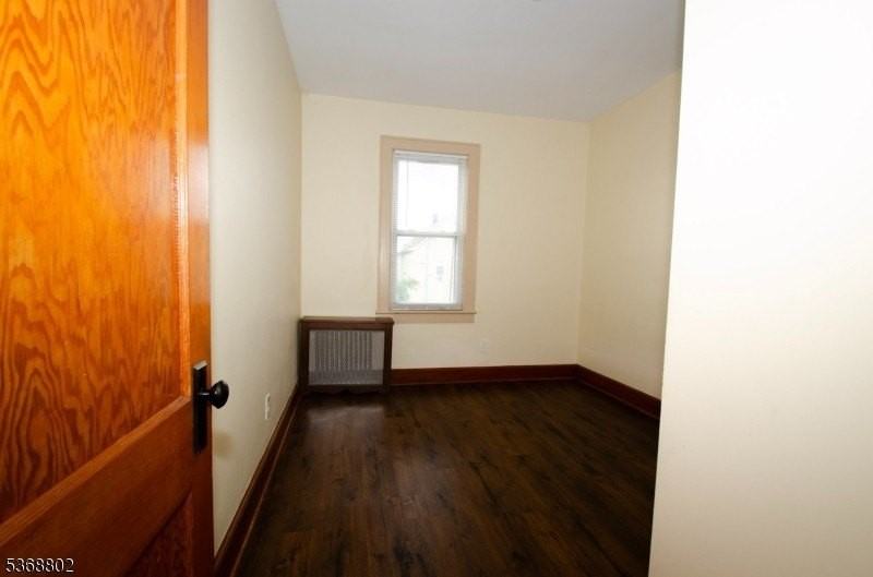 74 Harrison Pl #2 - Photo 6 of 14