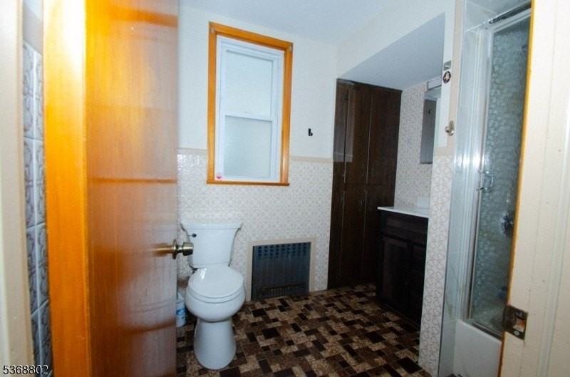 74 Harrison Pl #2 - Photo 7 of 14