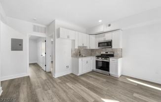 1119 Hampton Pl #2 - Photo 1 of 1