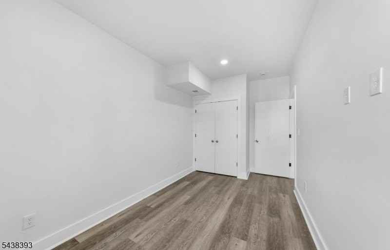 1119 Hampton Pl #2 - Photo 4 of 11