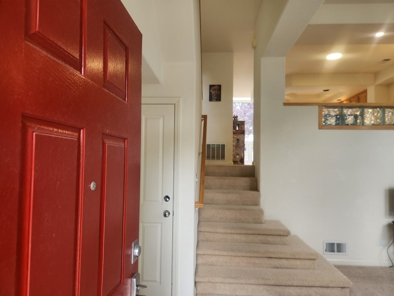 53 Erin Ln #1 - Photo 2 of 19