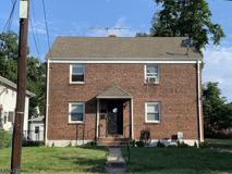 824 2nd St - Photo 1 of 1