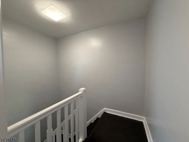 824 2nd St - Photo 2 of 13