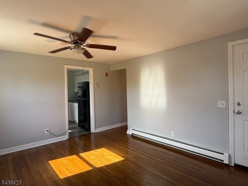 824 2nd St - Photo 3 of 13